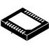 NCP3163BMNR2G ON Semiconductor Conv DC-DC 2.5V to 40V Non-Inv/Inv/Step Up/Step Down Single-Out 3.4A 18-Pin DFN EP T/R