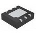 ON Semiconductor. Conv DC-DC 4V to 5.5V Synchronous Step Down Single-Out 0.8V to 4.95V 1.5A 6-Pin DFN EP T/R - NCP1595CMNTWG
