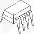 ON Semiconductor. Optocoupler Drive Push-Pull 1-CH 2000V 8-Pin PDIP Bag - FOD3182TV