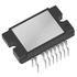 ON Semiconductor. IPM IGBT 600V 8A Tube - NFAQ0860L33T