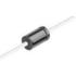 ON Semiconductor. Rectifier Diode Switching 100V 3A 50ns 2-Pin DO-201AD T/R - EGP30B
