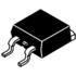 ON Semiconductor. Rectifier Diode Switching 600V 5A 150ns 3-Pin(2+Tab) DPAK T/R - UD0506T-TL-H