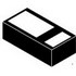 NSR01F30NXT5G ON Semiconductor Rectifier Diode Schottky 0.1A 2-Pin DSN T/R