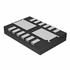 ON Semiconductor. Trans MOSFET N-CH Si 100V 7A 12-Pin PQFN EP T/R - FDMD82100L