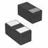 TVS5501V10MUT5G ON Semiconductor Diode TVS Single Uni-Dir 10V 2-Pin UDFN T/R