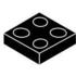 EFC4626R-TR ON Semiconductor Trans MOSFET N-CH 24V 5A 4-Pin CSP T/R