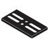 ON Semiconductor. Trans MOSFET N-CH 12V 27A 6-Pin CSP T/R - EFC8811R-TF