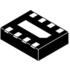 ON Semiconductor. High Performance ESD Protection Circuit - EMI5204MUTAG