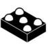 ON Semiconductor. High Performance ESD Protection Circuit - EMI7112FCTAG