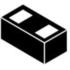 ESD5111FCT5G ON Semiconductor ESD Suppressor TVS 3.3V 2-Pin WLCSP T/R