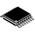 NLV74HCT4051ADTR2G ON Semiconductor Analog Multiplexers / Demultiplexers with LSTTL Compatible Inputs