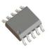 ON Semiconductor. AC to DC Switching Converter Flyback T/R 10-Pin SOIC - FAN604MX