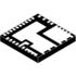 ON Semiconductor. DC/DC CTRL Single-OUT Step Down 1000kHz 35-Pin PQFN EP T/R - FAN65005A