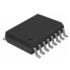 ON Semiconductor. Driver 2-OUT High and Low Side Half Brdg - FAN73912AMX