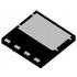 ON Semiconductor. N-Channel SuperFET III MOSFET - FCMT099N65S3