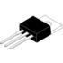 ON Semiconductor. Trans MOSFET N-CH 650V 10A 3-Pin(3+Tab) TO-220AB Tube - FCP360N65S3R0