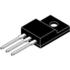 ON Semiconductor. Trans MOSFET N-CH 650V 30A 3-Pin(3+Tab) TO-220FP Tube - FCPF099N65S3