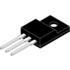 ON Semiconductor. N-Channel SuperFET III MOSFET - FCPF125N65S3