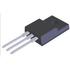 ON Semiconductor. Trans MOSFET N-CH 650V 24A 3-Pin(3+Tab) TO-220FP Tube - FCPF150N65F