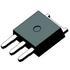 ON Semiconductor. Trans MOSFET N-CH 650V 6A 3-Pin(3+Tab) IPAK Tube - FCU600N65S3R0