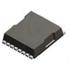FDBL86066-F085 ON Semiconductor Trans MOSFET N-CH 100V 185A Automotive 9-Pin(8+Tab) TO-LL T/R