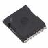 FDBL86210-F085 ON Semiconductor Trans MOSFET N-CH 150V 169A Automotive 9-Pin(8+Tab) H-PSOF T/R