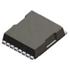 ON Semiconductor. Trans MOSFET N-CH 60V 240A Automotive 9-Pin(8+Tab) TO-LL T/R - FDBL86566-F085