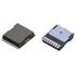 ON Semiconductor. Trans MOSFET N-CH 40V 58.4A T/R - FDBL9401-F085T6