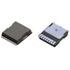 ON Semiconductor. Trans MOSFET N-CH 40V 45A T/R - FDBL9406-F085T6