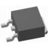 ON Semiconductor. Trans MOSFET N-CH 30V 21A 3-Pin(2+Tab) DPAK T/R - FDD8870