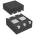 ON Semiconductor. Trans MOSFET N-CH 20V 3.7A 6-Pin WDFN EP T/R - FDMA1028NZ-F021
