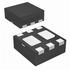 ON Semiconductor. Trans MOSFET N-CH 20V 3.7A 6-Pin WDFN EP T/R - FDFMA2N028Z