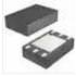 ON Semiconductor. Trans MOSFET P-CH 20V 7A 6-Pin WDFN EP T/R - FDMB2308PZ