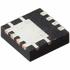ON Semiconductor. Trans MOSFET N-CH Si 25V 16.7A 8-Pin Power 33 T/R - FDMC7582