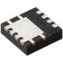 ON Semiconductor. Trans MOSFET N-CH 40V 108A T/R - FDMC8321LDC