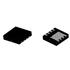 ON Semiconductor. Trans MOSFET P-CH Si 30V 8.5A 8-Pin Power 33 T/R - FDMC4435BZ