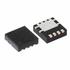 ON Semiconductor. Trans MOSFET P-CH 12V 22A 8-Pin Power 33 T/R - FDMC610P