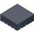 ON Semiconductor. Trans MOSFET N-CH Si 25V 27A 8-Pin Power 33 T/R - FDMC7570S