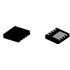 ON Semiconductor. Trans MOSFET N-CH 30V 18.8A 8-Pin WDFN EP T/R - FDMC7664