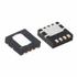ON Semiconductor. Trans MOSFET N-CH Si 25V 17A 8-Pin MLP EP T/R - FDMC8588DC