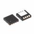 ON Semiconductor. Trans MOSFET N-CH 30V 23A 8-Pin Power 33 T/R - FDMC86012