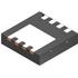 ON Semiconductor. Trans MOSFET N-CH 150V 5.4A 8-Pin Power QFN EP T/R - FDMC86260ET150