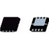 ON Semiconductor. Trans MOSFET N-CH Si 55V 2.4A 8-Pin Power 33 T/R - FDMC15N06