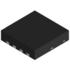 ON Semiconductor. Trans MOSFET P-CH 150V 2.7A 8-Pin WDFN EP T/R - FDMC86261P