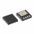 ON Semiconductor. Trans MOSFET P-CH 150V 2A 8-Pin WDFN EP T/R - FDMC86262P