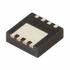 ON Semiconductor. Trans MOSFET N-CH 40V 7A 8-Pin MLP EP T/R - FDMC8032L