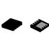 ON Semiconductor. Trans MOSFET N-CH Si 20V 16.5A 8-Pin WDFN EP T/R - FDMC8554