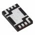 ON Semiconductor. Trans MOSFET N-CH 100V 7A 8-Pin Power 3.3 EP T/R - FDMD84100
