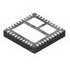 ON Semiconductor. Driver 1-OUT High Side/Low Side 40-Pin PQFN EP T/R - FDMF6705B