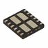 ON Semiconductor. Trans MOSFET N/P-CH Si 100V/80V 3.4A/2.6A 12-Pin MLP EP T/R - FDMQ8203
